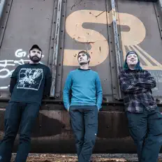 Ouça Manic Third Planet, assista a videoclipes, leia a biografia, veja as datas das turnês e mais!