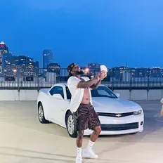 Listen to Doe Jackson, watch music videos, read bio, see tour dates & more!