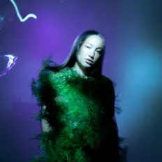 聆聽 Natasha Imani、觀看音樂影片、閱讀小傳、查看巡演日期等！