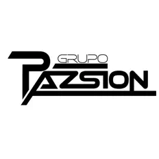 Listen to Grupo Pazsion, watch music videos, read bio, see tour dates & more!