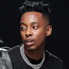 Listen to Mas Musiq, watch music videos, read bio, see tour dates & more!