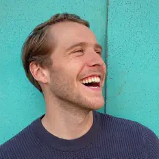 Listen to Joep Hoedemakers, watch music videos, read bio, see tour dates & more!