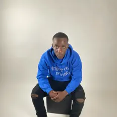 Listen to Lil Shawn, watch music videos, read bio, see tour dates & more!