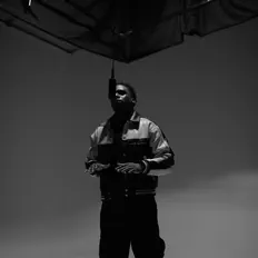 Luister naar D Suarve, bekijk muziekvideo's, lees de bio, bekijk de tourdata, en meer!