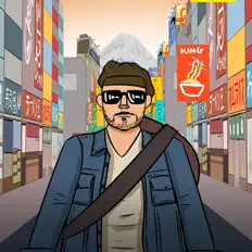 Listen to Urban Walrus, watch music videos, read bio, see tour dates & more!