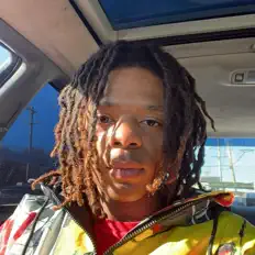 Listen to LexX, watch music videos, read bio, see tour dates & more!