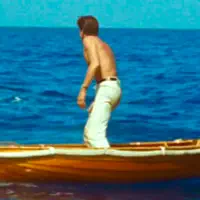 Ouve undefined, vê vídeos de música, lê a biografia, vê as datas da digressão e muito mais!