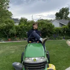 Ouça Bolin Bone$, assista a videoclipes, leia a biografia, veja as datas das turnês e mais!