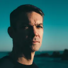 Listen to Erwan Raguenes, watch music videos, read bio, see tour dates & more!