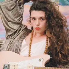 Listen to Hannah Wicklund, watch music videos, read bio, see tour dates & more!