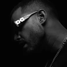 Listen to Atim, watch music videos, read bio, see tour dates & more!