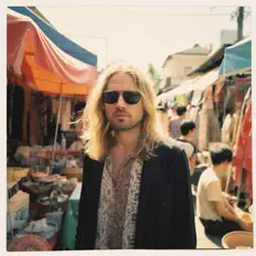 Listen to Gustav Blume, watch music videos, read bio, see tour dates & more!
