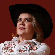 Listen to Rummy Olivo, watch music videos, read bio, see tour dates & more!