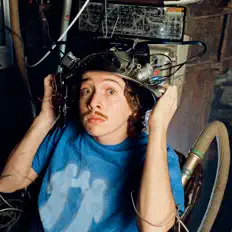 Listen to Michael Alan Scott, watch music videos, read bio, see tour dates & more!