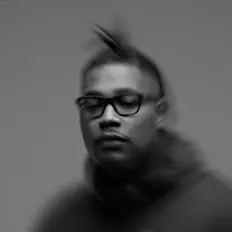 收听 Smokey Hendrixx、观看音乐视频、阅读小传、查看巡演日期等 ！