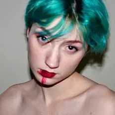 Listen to Murphy, watch music videos, read bio, see tour dates & more!