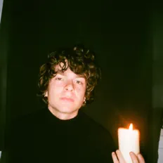 Listen to Dylan Gers, watch music videos, read bio, see tour dates & more!