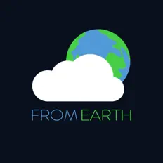 Listen to From Earth, watch music videos, read bio, see tour dates & more!