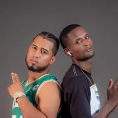 Escucha a jaramillo music, mira vídeos musicales, lee la biografía, consulta fechas de giras y mucho más.