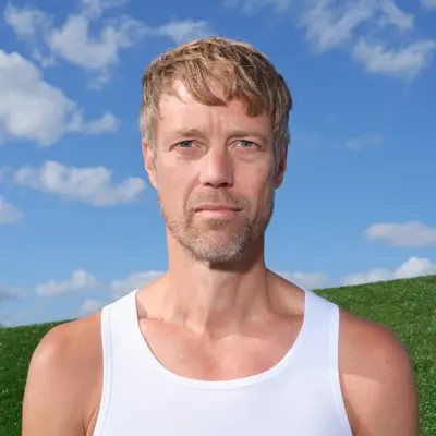 Listen to Basil, watch music videos, read bio, see tour dates & more!