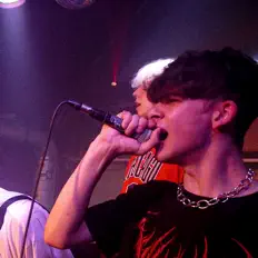 Listen to Slit253, watch music videos, read bio, see tour dates & more!