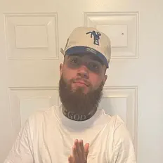 Listen to GFMS Loveless, watch music videos, read bio, see tour dates & more!