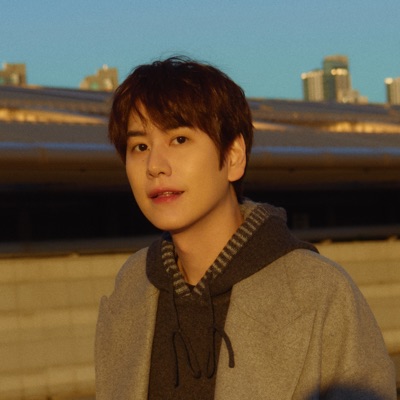 KYUHYUN