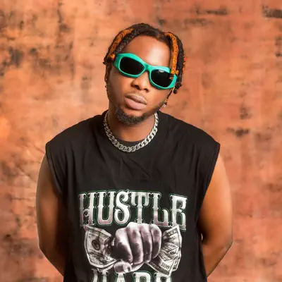 Listen to King zyba, watch music videos, read bio, see tour dates & more!