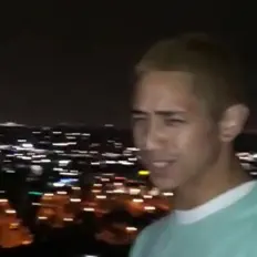 Dengarkan Manu Masamune, tonton video musik, baca bio, lihat tanggal tur & lainnya!