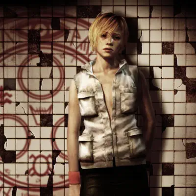 Listen to Drackfreeee, watch music videos, read bio, see tour dates & more!