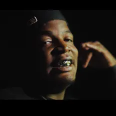 Ακούστε περιεχόμενο από BigSo, παρακολουθήστε μουσικά βίντεο, διαβάστε το βιογραφικό, δείτε ημερομηνίες περιοδείας, και πολλά ακόμη!