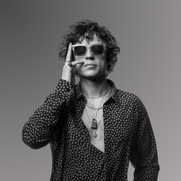 Bernhoft's avatar