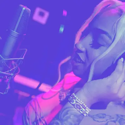Listen to 38Afri, watch music videos, read bio, see tour dates & more!