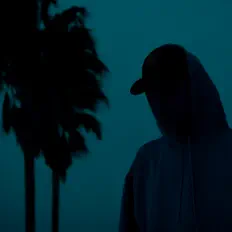 Listen to Mahalo, watch music videos, read bio, see tour dates & more!