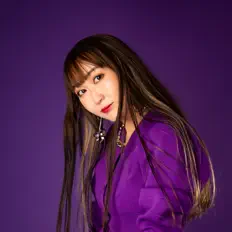 收听 坂井志帆、观看音乐视频、阅读小传、查看巡演日期等 ！