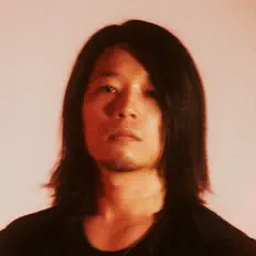 Jacotanuを聴いたり、ミュージックビデオを鑑賞したり、経歴やツアー日程などを確認したりしましょう！