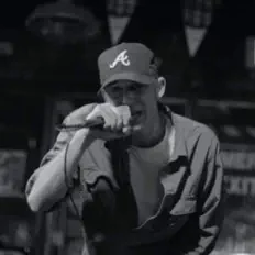 Billy Giggles을(를) 듣고, 뮤직 비디오를 보고, 약력을 읽고, 투어 일정 등을 확인하세요!