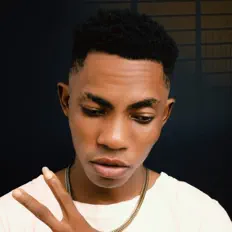 Listen to Flezzkid, watch music videos, read bio, see tour dates & more!
