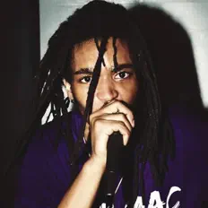 聆聽 JMacDonough、觀看音樂影片、閱讀小傳、查看巡演日期等！