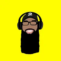 Listen to undefined, watch music videos, read bio, see tour dates & more!