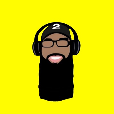 Listen to undefined, watch music videos, read bio, see tour dates & more!