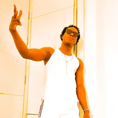 Listen to Victorano, watch music videos, read bio, see tour dates & more!