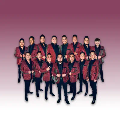 Listen to La Refrescante Banda Aljibe, watch music videos, read bio, see tour dates & more!