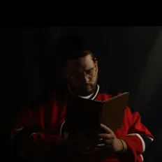 Ouça D Hulsey, assista a videoclipes, leia a biografia, veja as datas das turnês e mais!