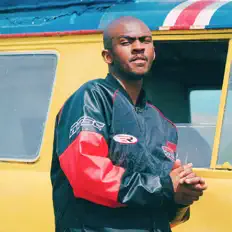 16Donatello सुनें, म्यूज़िक वीडियो देखें, बायो पढ़ें, दौरे की तारीखें और बहुत कुछ देखें!