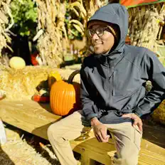 Posłuchaj wykonawcy GangstaL.C., obejrzyj teledyski, przeczytaj biografię, zobacz daty tras koncertowych i nie tylko!