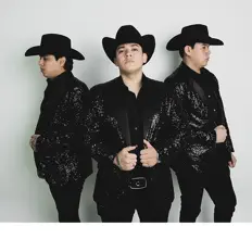 Los Charleños de Charly López सुनें, म्यूज़िक वीडियो देखें, बायो पढ़ें, दौरे की तारीखें और बहुत कुछ देखें!