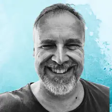 Listen to d20sounds, watch music videos, read bio, see tour dates & more!