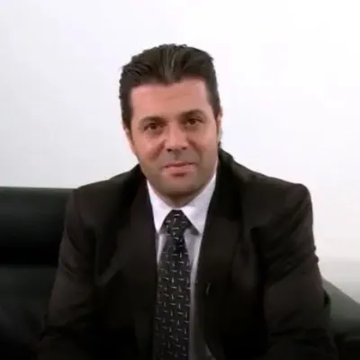 Listen to Ayman Kafrouny, watch music videos, read bio, see tour dates & more!