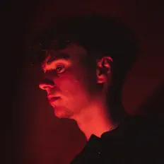 Listen to Johnny Rich, watch music videos, read bio, see tour dates & more!